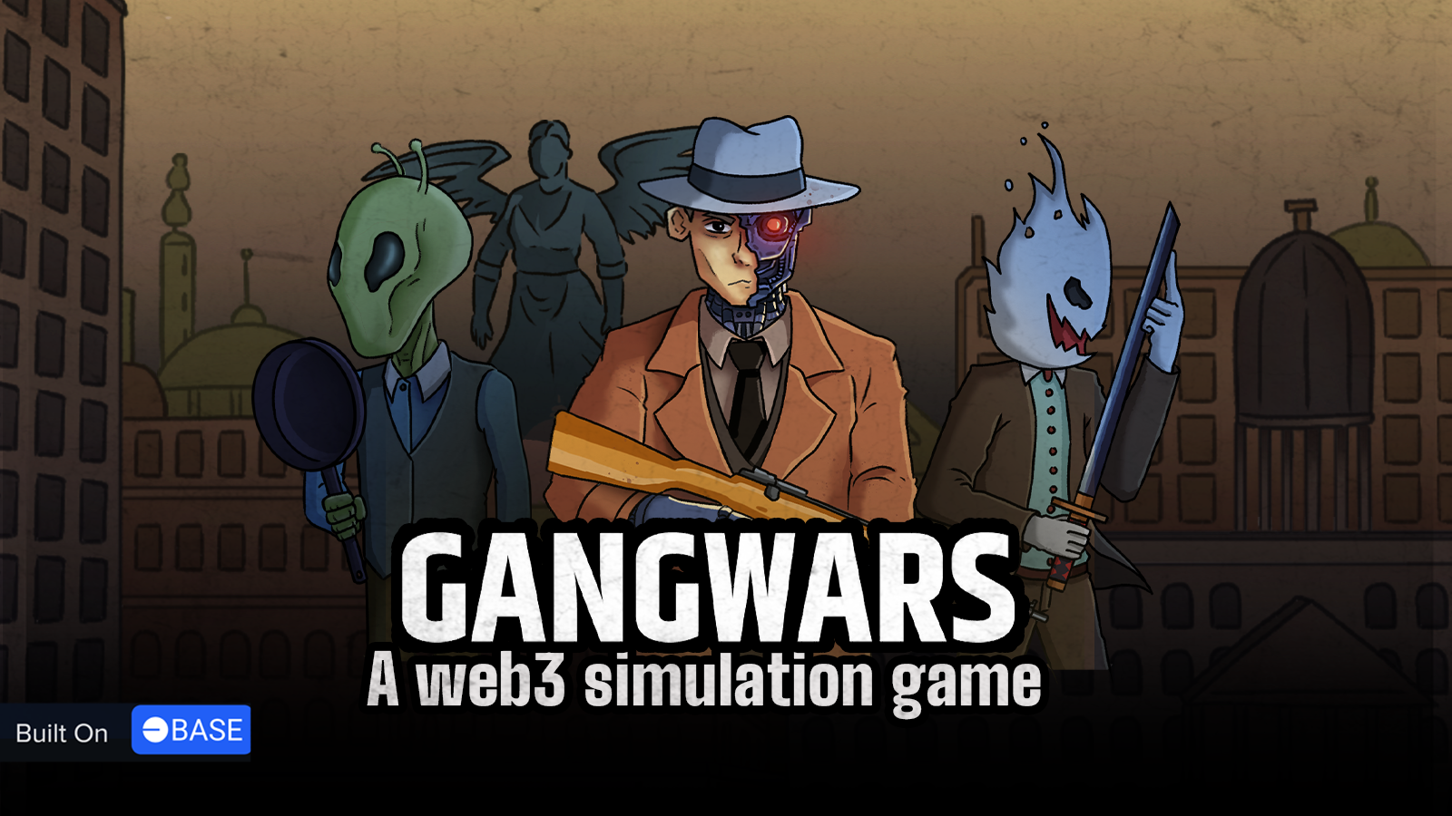 https://war-base.gangstaverse.co